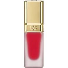 Dolce&Gabbana Oil Lip Plumper Läppolja