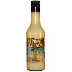 Pina Colada drinkmix