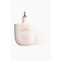 Kylie Cosmetics - Skin Tint Blurring Elixir - 9w (one size)