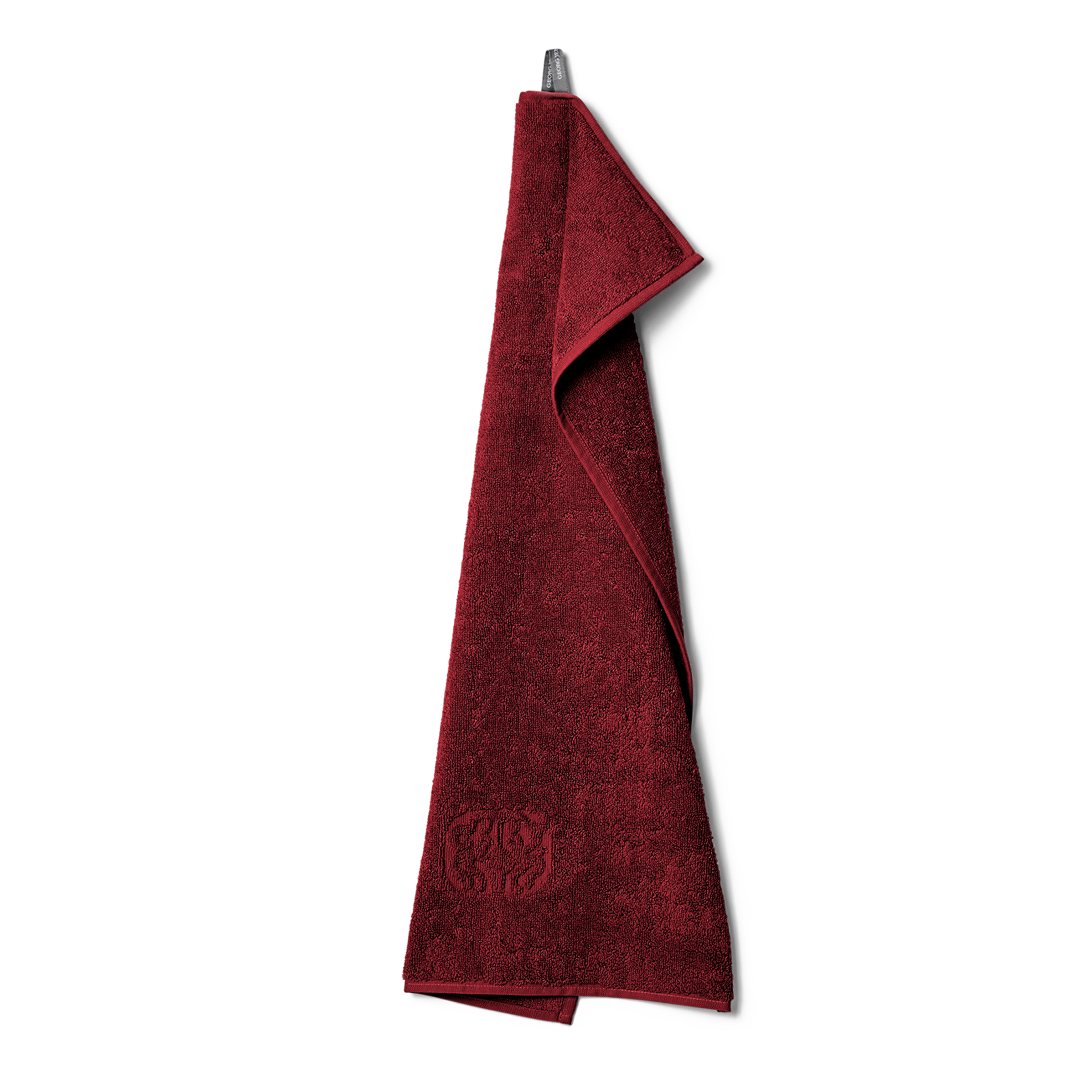 DAMASK TERRY