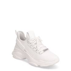 Steve Madden Mac-E Sneaker Vit