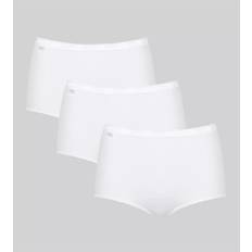 sloggi Basic+ Maxi 3P