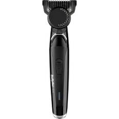 BaByliss Professional Beauty Grooming Pro Beard Beard Trimmer 1 Stk. (357,00 kr / 1 stk.) - 1 Stk.