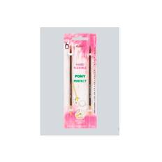 Pony Perfect Udskiftelige Spidser 10,5 cm - 5,0