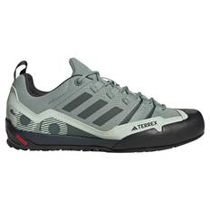 adidas Terrex Swift Solo 2.0 Vandringsskor (42)