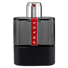 Prada Luna Rossa Carbon EDT 50 ml