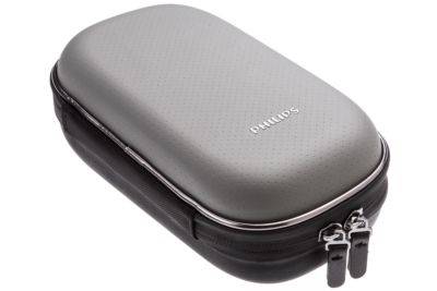 Philips Shaver S9000 Prestige - Luksuriøst rejseetui - CP1589/01