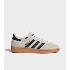 Handball Spezial Alumina/Black
