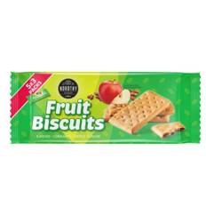 Fruit Biscuits 1 x 175 g
