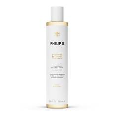 Philip B. Everyday Beautiful Shampoo 220ml - Hos Frisøren & Baronen