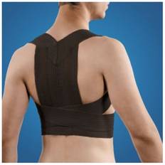 Mediroyal Hållningsbandage Posture - M