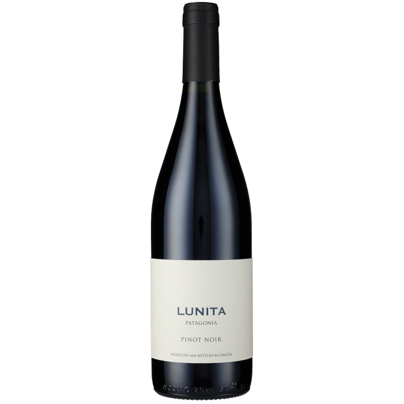 Bodega Chacra Lunita Pinot Noir 2023