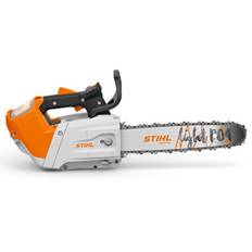 Stihl MSA 220 TC-O Batteritopphandssåg