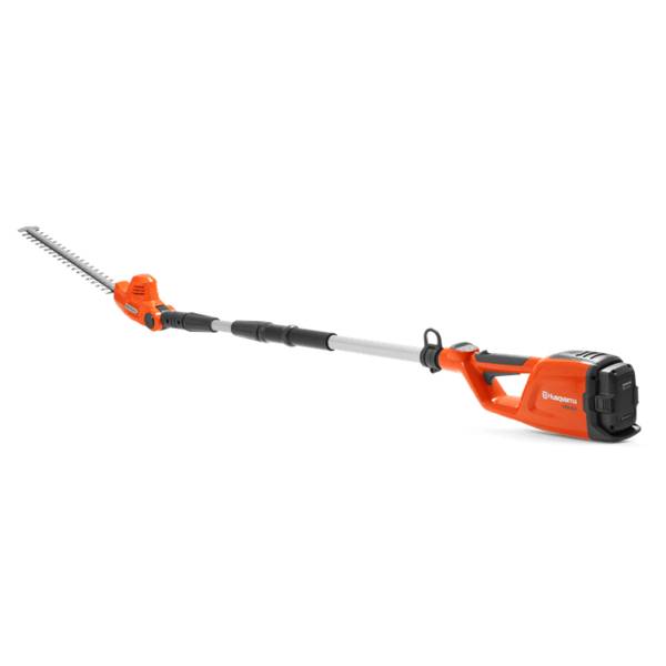 HUSQVARNA 120iTK4-H.