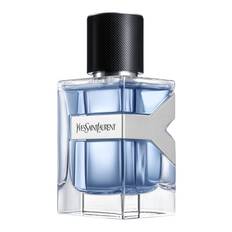 Yves Saint Laurent Yves Saint Laurent Y Eau De Toilette 60 Ml Nude