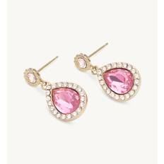 Lily And Rose"Miss Amy Rose"Gold"Earrings