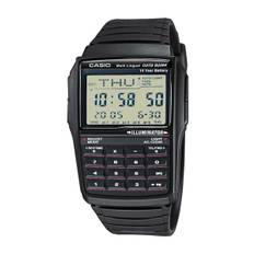 Herrenuhr - Serie: Collection - Casio Modell: DBC-32-1AES