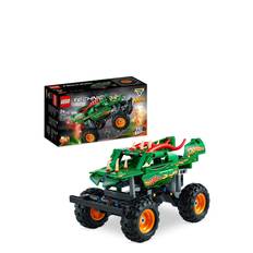 LEGO Monster Jam™ Dragon™ Multi/patterned