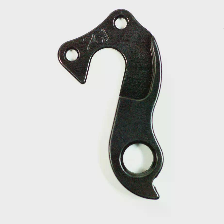 Wheels Manufacturing Derailleur Hanger 261