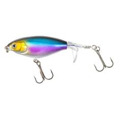 Conrad Top Water Splasher