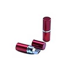 Tomax läppstift röd som en dator USB-pinne/8 GB USB-minne
