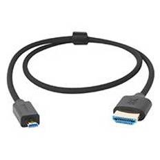 Accsoon HDMI 2.1 Cable A-D 50cm