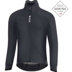 C5 GORE-TEX INFINIUM™ Thermo - Softshell Jacket