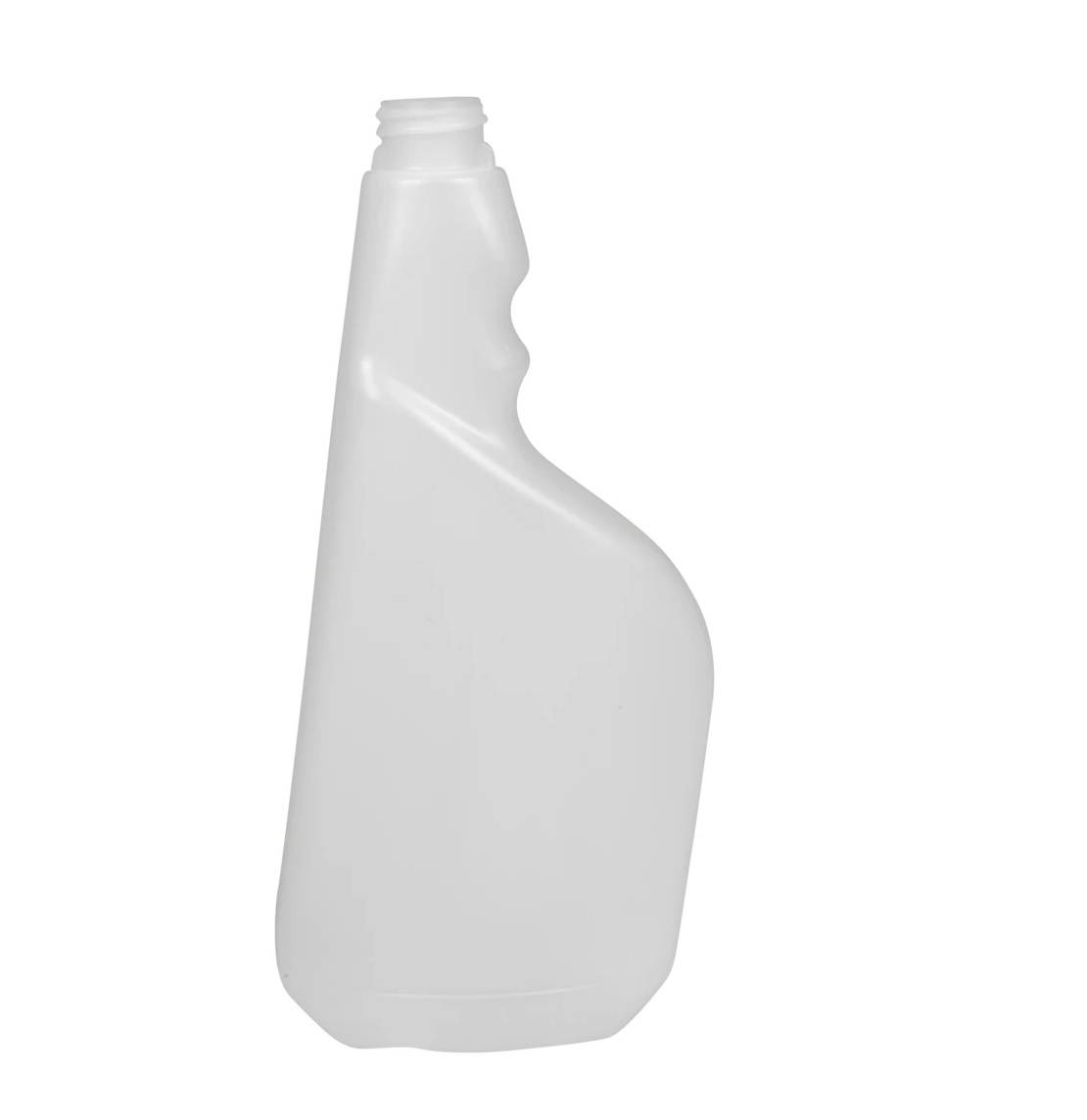 Sprayflaska Tana Tom utan Trigger 750ml
