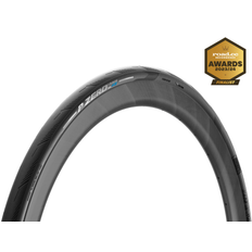 Pirelli - P Zero Race 4S Tubeless - 28mm Racer Dæk