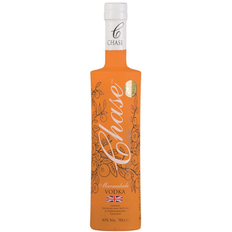 Chase Marmalade Vodka