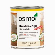 Osmo 3062