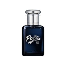 Polo 67 Eau De Toilette, 40 ml
