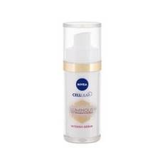 Nivea - Nivea Cellular Luminous 630 Antispot - Serum against pigment spots 30ml