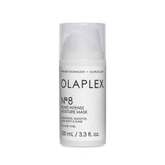 OLAPLEX No.8 Bond Intense Moisture Mask 100ml