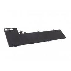 Batteri til Laptop Lenovo ThinkPad Yoga 11e