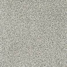 Lenco Deco, Selvklæbende folie, Modena Grey, 45x200 cm