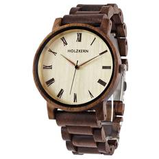 Holzkern