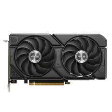 ASUS Dual Radeon RX 7600 EVO 8GB - OC Edition