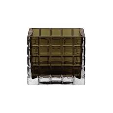 Louise Roe City Light 1 Olive