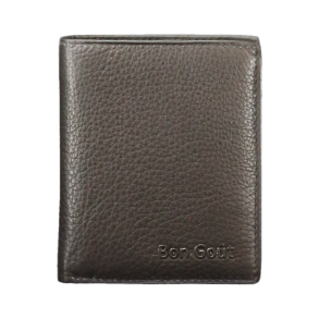 1024 | Mens Wallet Tuscany 2 Fold