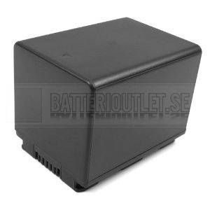 SAMSUNG IA-BP420E Batteri
