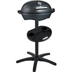Elgrill - EG2400