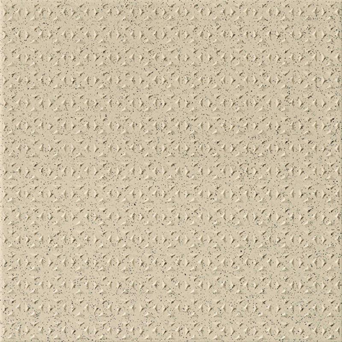 Klinker Solid Light Mix 19,7X19,7, R12