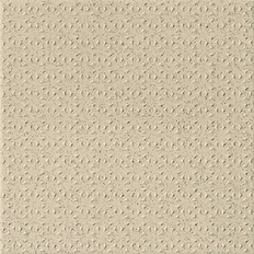 Klinker Solid Light Mix 19,7X19,7, R12