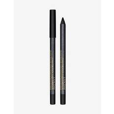 LANCÔME Lancôme 24H Drama Liquid Pencil 08 |Svart |One Size