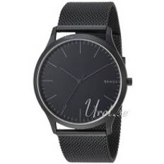 Skagen SKW6422 Jorn Sort/Stål Ø41 mm