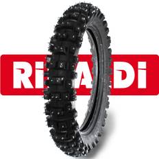 Rinaldi, Dubbdäck (19mm), 90, 100, 16", BAK