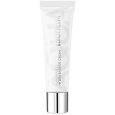 Biotherm Aquasource Hydra Barrier Cream 30 ml