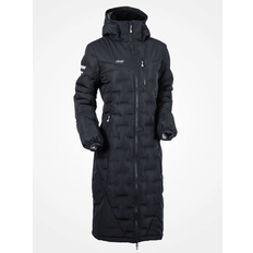 Ridkappa DAM – Ice Coat – UHIP