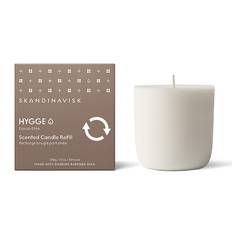 SKANDINAVISK Scented Candle Refill HYGGE 200 g